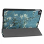 Чохол до планшета BeCover Smart Case Apple iPad 10.2 2019/2020/2021 Spring (706121) - зменшене зображення 4