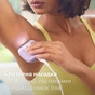 Эпилятор Philips BRE257/00 - уменьшенное изображение 10