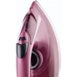 Утюг Gorenje SIH 3200 DR (SIH3200DR) - уменьшенное изображение 4
