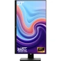 Монітор Vinga 27S416-11B - зменшене зображення 4