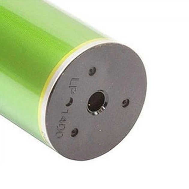 Фотобарабан Minolta Page Pro 1200, Epson EPL-5500/5700 SGT (YAD-EP6200/OPC-MIN-P1100-SGT-M) - picture 3