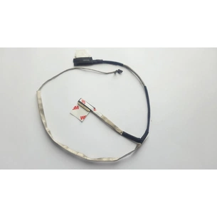 Шлейф матриці HP 250 G3, Pavilion 15-G, 15-H, 15-R , 40pin матриці (A44698) зображення 1