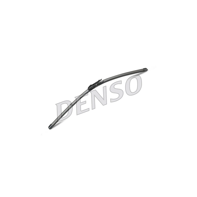 Щітка склоочисника Denso DF-129 - зображення 1