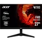 Монитор Acer 27" QG271P6bip (UM.HQ1EE.605) IPS Black 144Hz - уменьшенное изображение 1