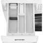 Пральна машина Gorenje WG2P84A32 - зменшене зображення 12