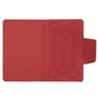 Чохол до планшета PORTCase 8 Universal (TBL-380RD) - зменшене зображення 4