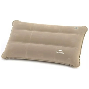 Туристическая подушка Naturehike NH18F018-Z бежева (6977465866431) изображение 1