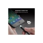 Дата кабель USB-C to USB-C 2.0m Ugreen (UGR-10306) - зменшене зображення 6
