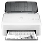 Сканер HP Scan Jet Pro 3000 S3 (L2753A) - уменьшенное изображение 1