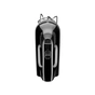 Міксер KitchenAid 5KHM5110EOB - зменшене зображення 4