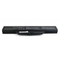 Акумулятор до ноутбука Extradigital HP Business Notebook 6720 (HSTNN-IB51) 14.4V 5200mAh (BNH3977) - зменшене зображення 4