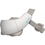 Окуляри віртуальної реальності HTC VIVE FOCUS White (99HANV018-00) - уменьшенное изображение 2