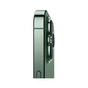 Мобільний телефон Apple iPhone 13 Pro Max 128Gb Alpine Green (REF B) BREEZY (2BMNCY3) - зменшене зображення 3