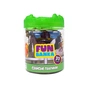 Игровой набор Fun Banka Домашние животные (320386-UA) - уменьшенное изображение 1