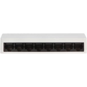 Комутатор Hikvision DS-3E0108D-E зображення 1