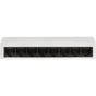 Коммутатор Hikvision DS-3E0108D-E - уменьшенное изображение 1