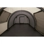 Намет Ferrino Flow 4 Brown (925170) - зменшене зображення 8