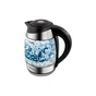 Електрочайник Esperanza EKK026 - зменшене зображення 2