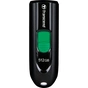 USB флеш накопичувач Transcend 512GB JetFlash 790C USB 3.1 Type-C (TS512GJF790C) - зменшене зображення 3