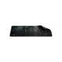 Килимок для мишки SteelSeries XXL Diablo IV Edition (63426) - уменьшенное изображение 4