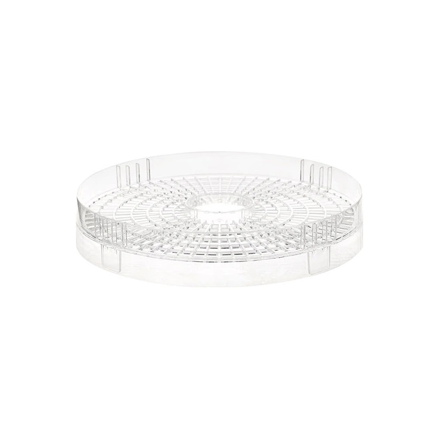 Сушка для овочів та фруктів ECG SO 570 - picture 2