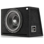 Активний сабвуфер Blam CR30 - зменшене зображення 1