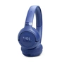 Навушники JBL Tune 680 NC Blue (JBLT680NCBLU) - зменшене зображення 5