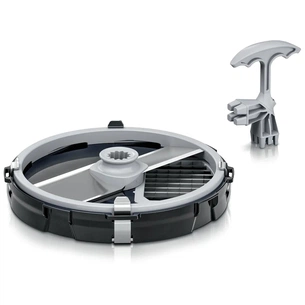 Насадка для комбайна Bosch MUZS68CC изображение 1