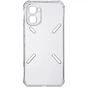 Чохол до мобільного телефона Armorstandart Air Force Infinix GT 50 Pro 5G Camera cover Clear (ARM91846) - зменшене зображення 1