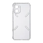 Чохол до мобільного телефона Armorstandart Air Force Infinix GT 50 Pro 5G Camera cover Clear (ARM91846) - зменшене зображення 1