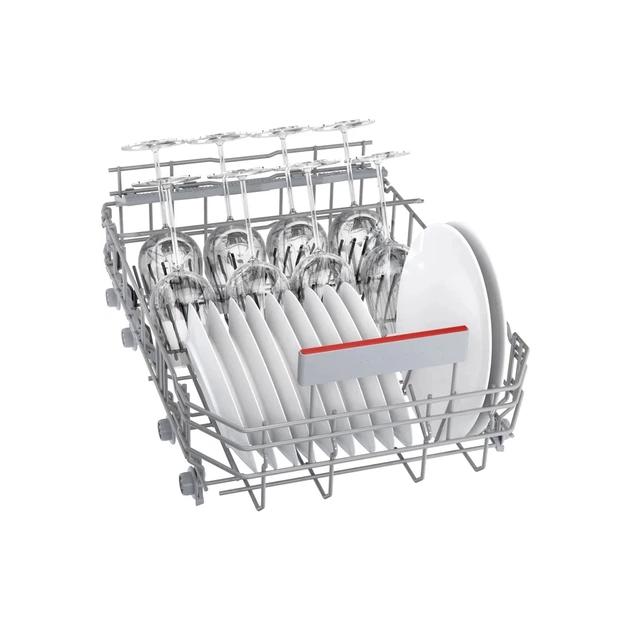 Посудомийна машина Bosch SPV6EMX65Q - picture 2