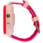 Смарт-годинник Amigo GO005 4G WIFI Kids waterproof Thermometer Pink (747018) - зменшене зображення 3