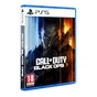 Гра Sony Call of Duty Black Ops 7, BD диск (1182649) - preview 2