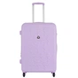 Чемодан Semi Line 24" (M) Light Violet (T5926-2) (DAS303836) - уменьшенное изображение 2