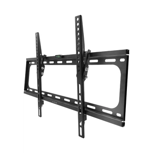 Кронштейн ACCLAB AL-FR60/T (1283126485817) зображення 1