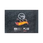 Альбом для малювання Kite Hot Wheels, 12 аркушів (HW24-241) - зменшене зображення 10