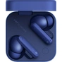 Bluetooth-гарнітура CMF by Nothing Buds Pro 2 B172 Blue (A10600079) - зменшене зображення 1