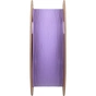 Пластик для 3D-принтера Polymaker PLA PANCHROMA MATTE 1,75mm 1kg LAVENDER PURPLE (CA04022) - уменьшенное изображение 3