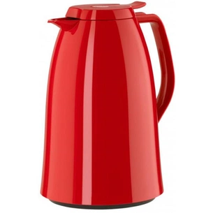 Термос Tefal Mambo 1.5 л Red (K3039212) зображення 1