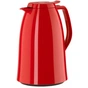 Термос Tefal Mambo 1.5 л Red (K3039212) - зменшене зображення 1