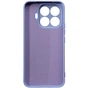 Чохол до мобільного телефона Armorstandart ICON Xiaomi 17T Pro 5G Camera cover Lavender (ARM91900) - зменшене зображення 2