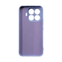 Чохол до мобільного телефона Armorstandart ICON Xiaomi 17T Pro 5G Camera cover Lavender (ARM91900) - зменшене зображення 2