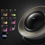 Очиститель воздуха Dreame PM10 (CVF24A) - уменьшенное изображение 7