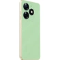 Мобільний телефон Tecno Spark Go 2024 3/64Gb Magic Skin Green (4894947010576) - зменшене зображення 9