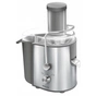 Соковижималка Sencor SJE1055SS - зменшене зображення 1