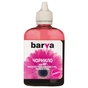 Чорнило Barva HP №652/46/123 90г MAGENTA (H652-533) - зменшене зображення 1