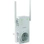 Ретранслятор Netgear EX6130 (EX6130-100PES) - зменшене зображення 1