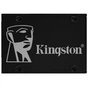 Накопичувач SSD 2.5" 256GB Kingston (SKC600B/256G) - зменшене зображення 1