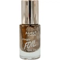 Лак для нігтів Maxi Color Magic Foil Nail Polish 02 (4823097122716) - зменшене зображення 1