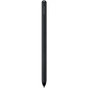 Стилус Samsung Z Fold 3 S Pen Black (EJ-PF926BBRGRU) - уменьшенное изображение 1